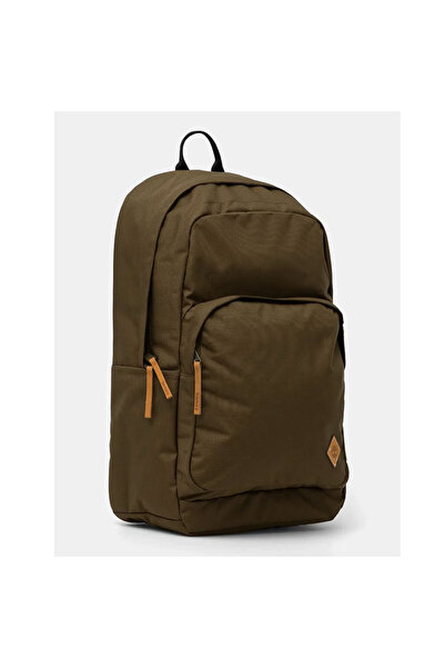 Timberland Timberpack Unisex Backpack 27Lt Tb0A61Fq3021