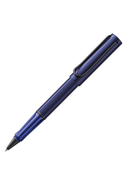 Lamy Al-Star Roller Pen Aluminum Dark Dusk m Uc
