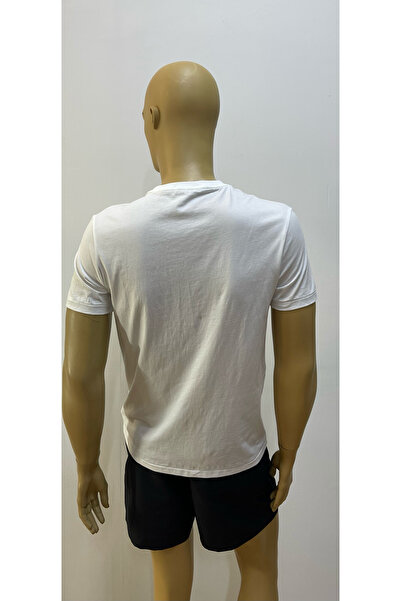 Ralph Lauren Tricou Ursuleț din bumbac