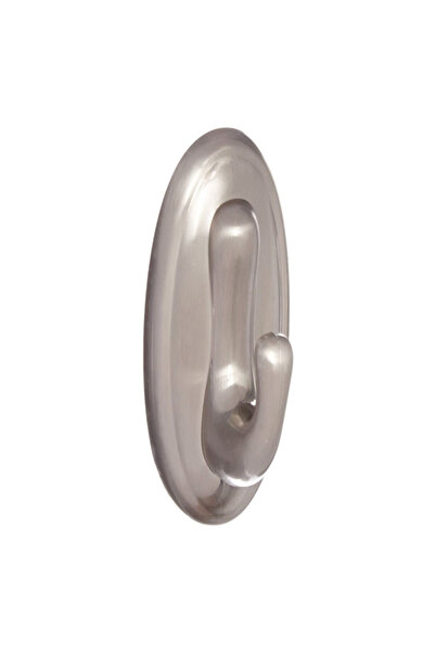 COMMAND Self-Adhesive 3M Hook Medium