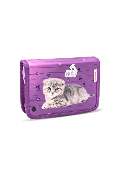 Belmil Little Caty Pencil Case 335-72
