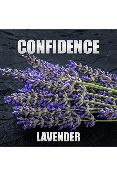 PHILIPP PLEIN No Limit$ Platinum Eau de Parfum, Men, 90 ml