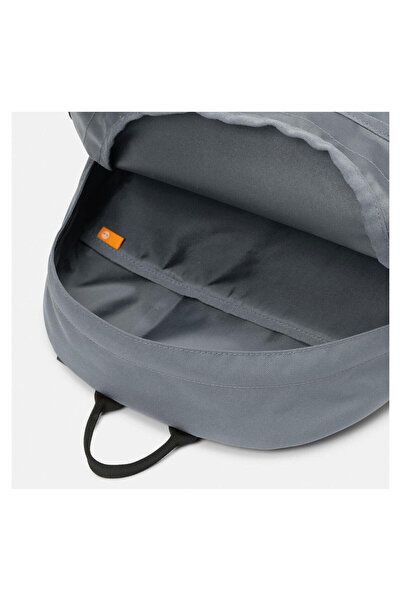 Timberland Σακίδιο πλάτης Timberpack Unisex 22Lt TB0A61F34001