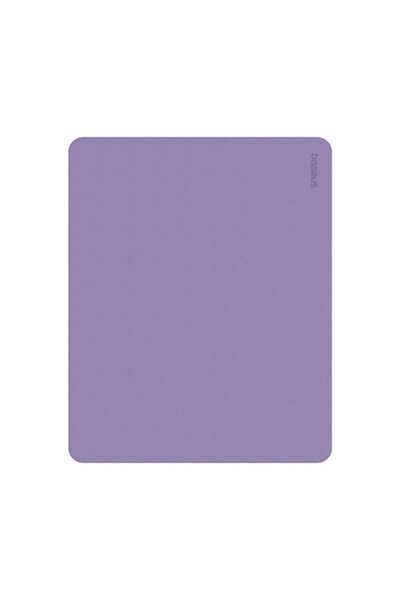 Baseus Mousepad pentru birou Baseus, antiaderent si rezistent la zgarieturi, piele ecologica, 210x260x2mm,