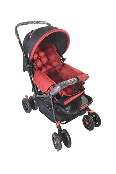 rexa Lightweight Foldable Baby Stroller