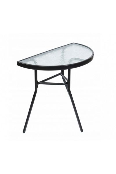 jumi Masa de balcon/terasa