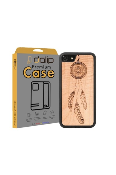 dalip Husa pentru Samsung Galaxy A5, CoolBumper, Termoplastic, Model Dream Ca...