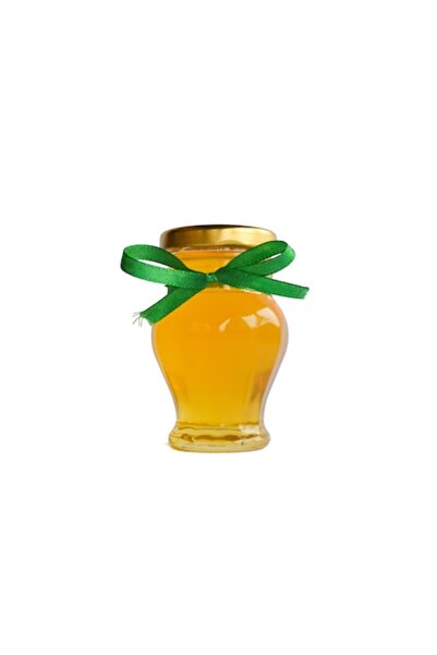 OEM Borcan cu miere în formă de amforă grecească, 140 g, Show Bazzz