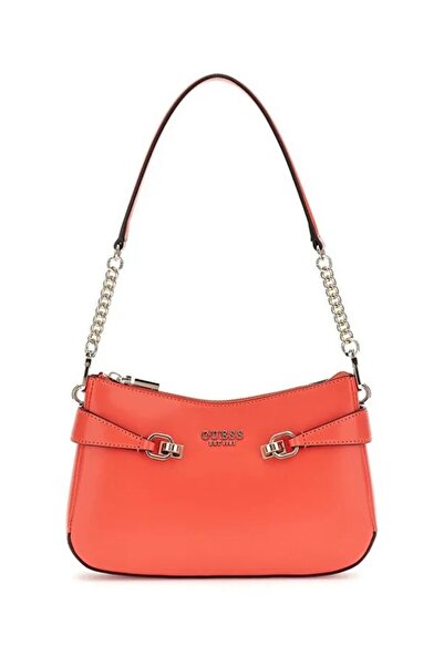 Guess Lorelei Omuz Çantası HWVG9639180-25