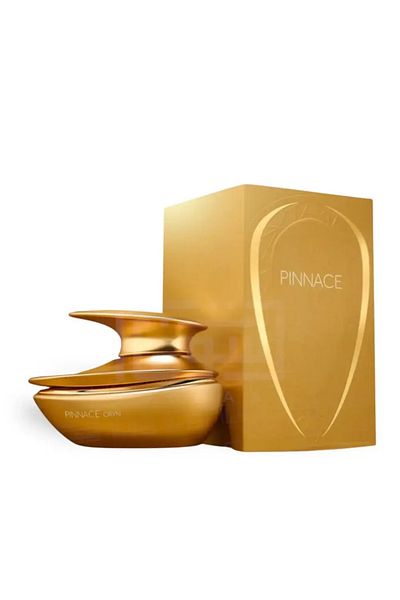 FRENCH AVENUE Apa de parfum Pinnace Oryn, barbati, 100 ml, 100 ml