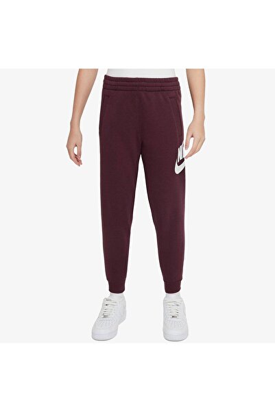Nike CLUB FLEECE JOGGER EŞOFMAN ALTI