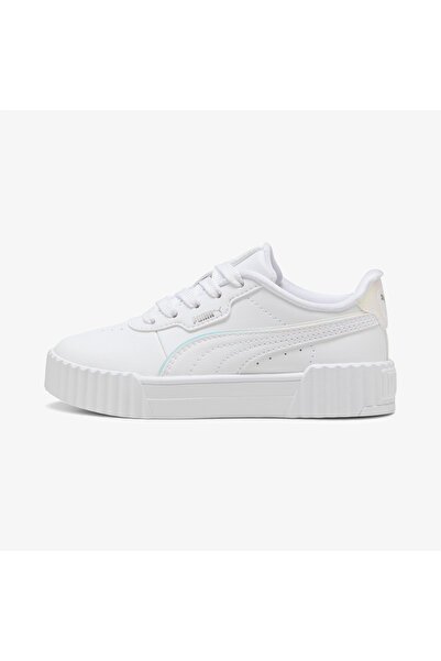 Puma Carina 3.0 Holo 2.0 PS Sneaker