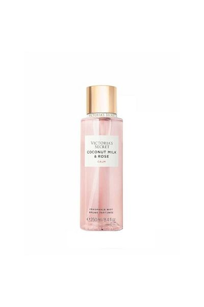 Victoria's Secret Body Spray, Coconut Milk Rose, Victoria's Secret, 250 ml