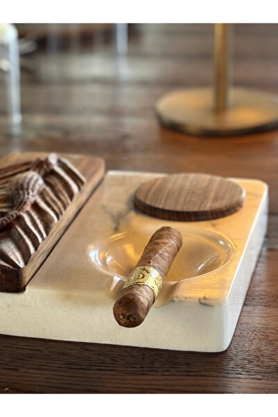 ASLININ SEÇİMLERİ PURO KULLUK - OZEL TASARIM