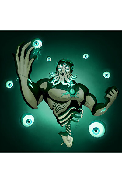 505 Games Terraria - Adventure - PlayStation 4 (PS4) GCAM