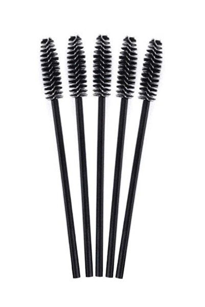 Orblue فرشاة ماسكارا أور بلو CT-608