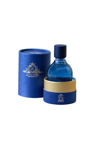 Aurora Royal Rome, Eau de Parfum, Men, Eau de Parfum, 100 ml