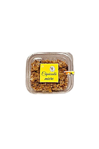 OEM Capaceala Miere, 200 g, Show Bazzz