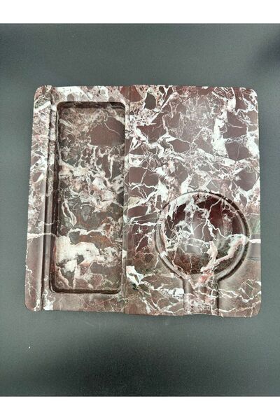 ASLININ SEÇİMLERİ Puro Kullum - Special Design