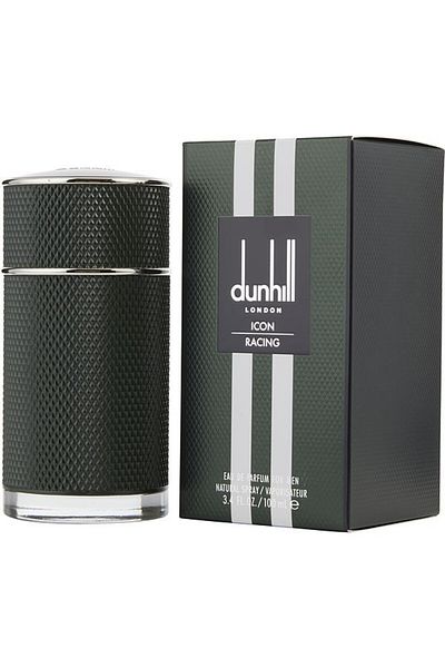 Dunhill Icon Racing, Barbati, Apa de Parfum, Apa de Parfum, 100 ml