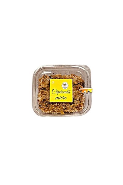 OEM Capaceala Miere, 200 g, Show Bazzz