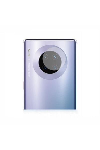 Dali Camera Protection Glass for Huawei Mate 30 Pro 4G/5G