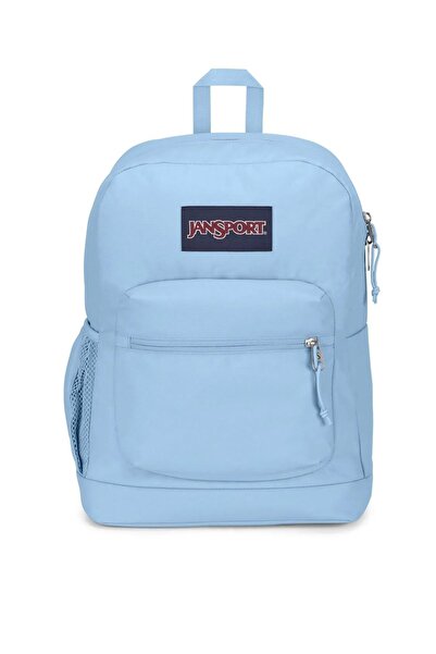 Jansport Мъжка чанта Cross Town Plus