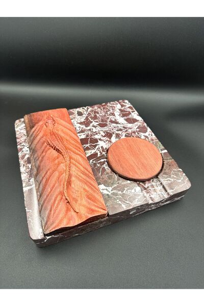 ASLININ SEÇİMLERİ Puro Kullum - Special Design