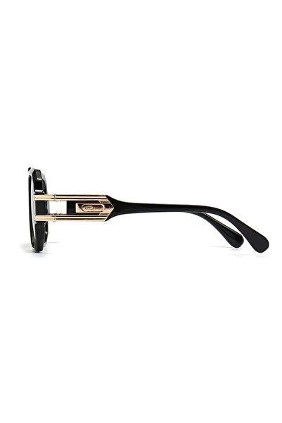 Toz Vintage Zeroth Vintage & Retro Unisex Sunglasses