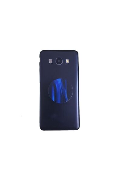 ElastiX shop Pop Grip Elastix nr. 134