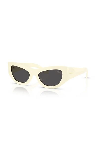 BURBERRY Be4450U 415887 54 Women's Sunglasses