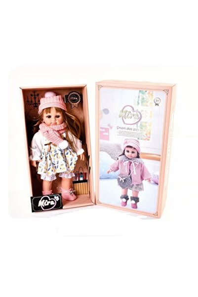 rexa لعبة دمية الموضة للبنات