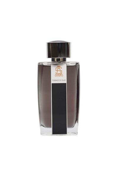 Aurora Tobacco Oud, Eau de Parfum, Men, Eau de Parfum, 100 ml