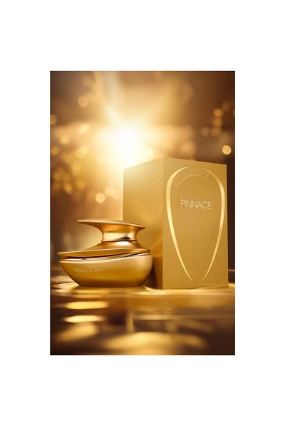 FRENCH AVENUE Apa de parfum Pinnace Oryn, barbati, 100 ml, 100 ml