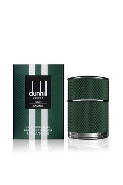 Dunhill Icon Racing, Barbati, Apa de Parfum, Apa de Parfum, 100 ml