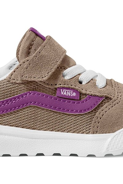 Vans Bebek UltraRange 66 V Ayakkabı
