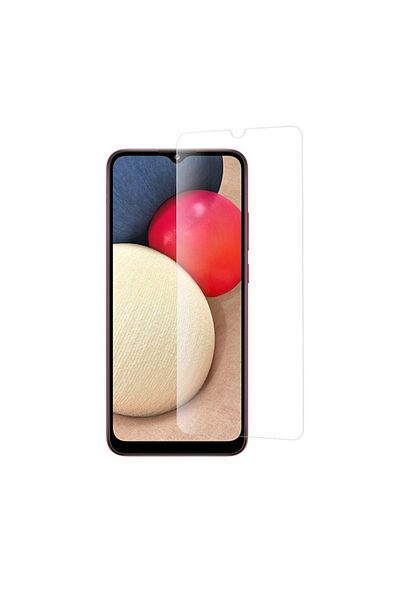 Dali Clear Vision Glass Screen Protector for Samsung Galaxy A Series