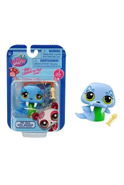 Sunman مجموعة ليتلست بيت شوب مينيزلز الفردية S3 05233 145 مورس