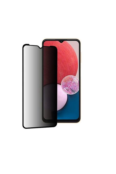 Dali Ecran de protecție a confidențialității pentru dispozitivele Samsung Galaxy și Honor Play