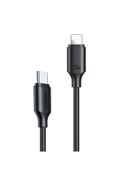 Dali Cablu de încărcare și transfer de date, conector USB-C la conector compa...