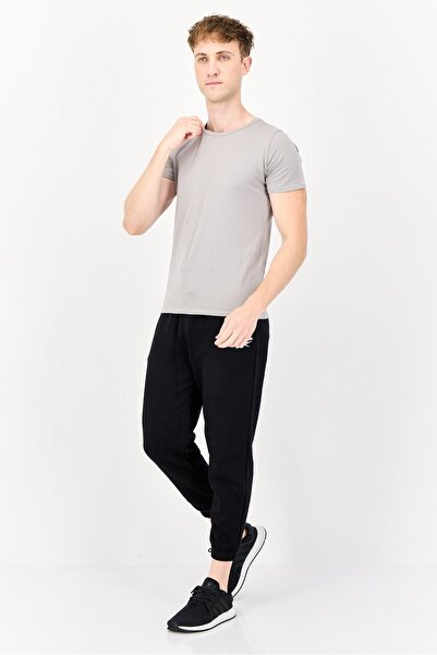 Reebok Women Sportswear Fit Outdoor Sweatpant, Black