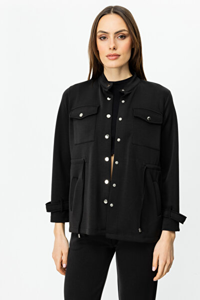 On Fashion 25Y.ON.EŞF.56391.01 ΦΟΡΜΑ