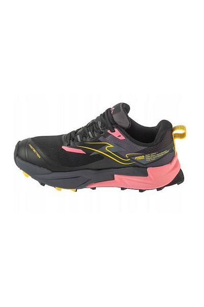 Joma Speed ​​Lady 2531 Women's Running Shoes