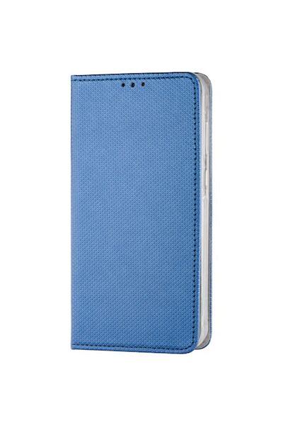 GERICOM Case for Motorola Moto G31, Smart Case, Grip Pro, Q37, Navy Blue