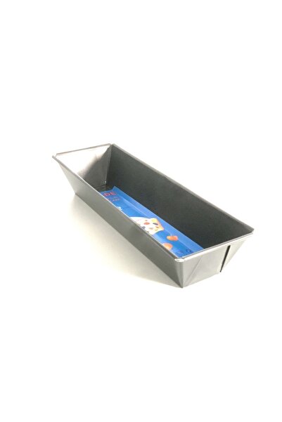 OEM Baking pan for bread, cakes, 30 x 10 cm
