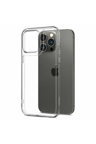 Dali Carcasă de protecție compatibilă cu Apple iPhone 14 Pro Max, hibridă Qua...