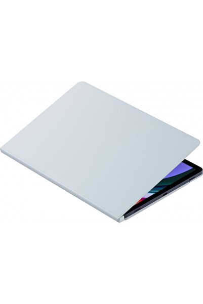 Samsung Husă de protecție cu clapă pentru Galaxy Tab S9 Ultra - Smart Book Co...