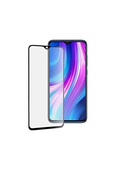 Dali Folie de protecție pentru ecran Xiaomi Redmi Note 8 Pro, sticlă securiza...