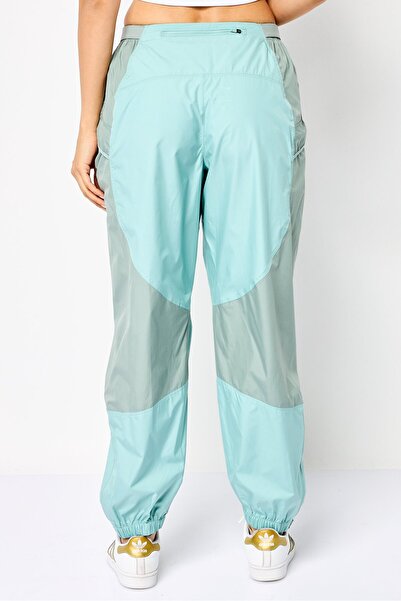 Nike Women Sportswear Fit Training Track Pants, Multicolor