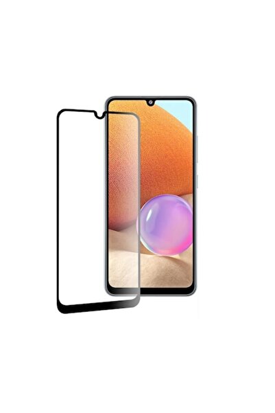 Dali Sticlă de protecție pentru ecranul Samsung Galaxy A32 4G / A33 5G